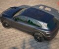 купить новое авто Порше Каен 2026 года от официального дилера Порше Центр Одеса Порше фото
