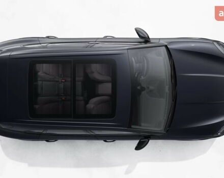 купить новое авто Порше Каен 2026 года от официального дилера Порше Центр Одеса Порше фото