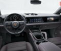 купить новое авто Порше Каен 2026 года от официального дилера Порше Центр Одеса Порше фото