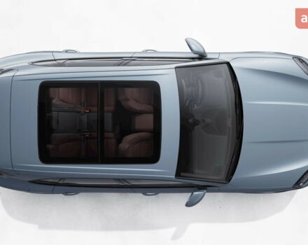 купить новое авто Порше Каен 2026 года от официального дилера Порше Центр Одеса Порше фото