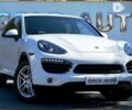 Порше Каен, объемом двигателя 0 л и пробегом 122 тыс. км за 26500 $, фото 1 на Automoto.ua