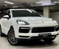 Порше Cayenne, об'ємом двигуна 3 л та пробігом 80 тис. км за 63800 $, фото 1 на Automoto.ua