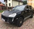 Порше Cayenne, об'ємом двигуна 3.6 л та пробігом 180 тис. км за 17900 $, фото 1 на Automoto.ua