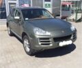 Порше Cayenne, об'ємом двигуна 0 л та пробігом 150 тис. км за 17500 $, фото 1 на Automoto.ua