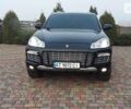 Порше Cayenne, об'ємом двигуна 4.8 л та пробігом 177 тис. км за 19500 $, фото 1 на Automoto.ua