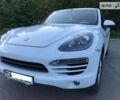 Порше Cayenne, об'ємом двигуна 3 л та пробігом 65 тис. км за 52500 $, фото 1 на Automoto.ua