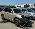 Жовтий Порше Cayenne, об'ємом двигуна 4.51 л та пробігом 250 тис. км за 3000 $, фото 1 на Automoto.ua