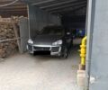 Сірий Порше Cayenne, об'ємом двигуна 4.8 л та пробігом 163 тис. км за 8351 $, фото 1 на Automoto.ua