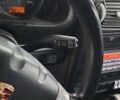 Серый Порше Каен, объемом двигателя 3.6 л и пробегом 145 тыс. км за 12600 $, фото 2 на Automoto.ua