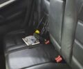 Серый Порше Каен, объемом двигателя 3.6 л и пробегом 145 тыс. км за 12600 $, фото 5 на Automoto.ua
