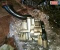 Серый Порше Каен, объемом двигателя 4.5 л и пробегом 212 тыс. км за 11500 $, фото 51 на Automoto.ua