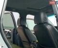 Серый Порше Каен, объемом двигателя 4.5 л и пробегом 212 тыс. км за 11500 $, фото 15 на Automoto.ua