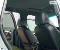 Сірий Порше Cayenne, об'ємом двигуна 4.5 л та пробігом 212 тис. км за 15000 $, фото 15 на Automoto.ua