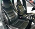 Серый Порше Каен, объемом двигателя 4.5 л и пробегом 212 тыс. км за 11500 $, фото 20 на Automoto.ua
