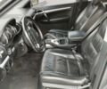 Сірий Порше Cayenne, об'ємом двигуна 4 л та пробігом 214 тис. км за 6265 $, фото 6 на Automoto.ua