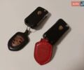 Серый Порше Каен, объемом двигателя 4.5 л и пробегом 212 тыс. км за 11500 $, фото 47 на Automoto.ua