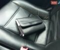 Серый Порше Каен, объемом двигателя 4.5 л и пробегом 212 тыс. км за 11500 $, фото 46 на Automoto.ua