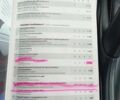 Серый Порше Каен, объемом двигателя 4.5 л и пробегом 212 тыс. км за 11500 $, фото 32 на Automoto.ua