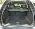 Сірий Порше Cayenne, об'ємом двигуна 4.5 л та пробігом 290 тис. км за 9500 $, фото 5 на Automoto.ua
