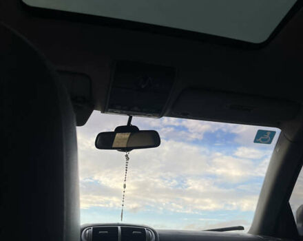 Серый Порше Каен, объемом двигателя 4.5 л и пробегом 265 тыс. км за 9000 $, фото 55 на Automoto.ua