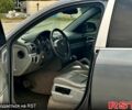 Сірий Порше Cayenne, об'ємом двигуна 4.5 л та пробігом 196 тис. км за 9500 $, фото 3 на Automoto.ua