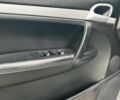Серый Порше Каен, объемом двигателя 3.2 л и пробегом 220 тыс. км за 10800 $, фото 6 на Automoto.ua