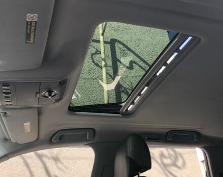 Сірий Порше Cayenne, об'ємом двигуна 3.2 л та пробігом 200 тис. км за 5500 $, фото 10 на Automoto.ua