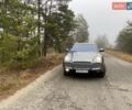 Сірий Порше Cayenne, об'ємом двигуна 4.5 л та пробігом 308 тис. км за 10000 $, фото 1 на Automoto.ua