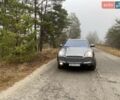 Сірий Порше Cayenne, об'ємом двигуна 4.5 л та пробігом 308 тис. км за 8700 $, фото 1 на Automoto.ua