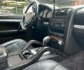 Серый Порше Каен, объемом двигателя 3.2 л и пробегом 220 тыс. км за 10800 $, фото 11 на Automoto.ua