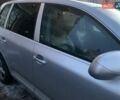 Серый Порше Каен, объемом двигателя 3.2 л и пробегом 140 тыс. км за 10955 $, фото 4 на Automoto.ua