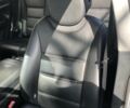 Сірий Порше Cayenne, об'ємом двигуна 3.2 л та пробігом 200 тис. км за 5500 $, фото 9 на Automoto.ua