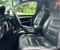 Сірий Порше Cayenne, об'ємом двигуна 3.19 л та пробігом 220 тис. км за 10800 $, фото 8 на Automoto.ua