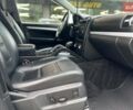 Сірий Порше Cayenne, об'ємом двигуна 3.19 л та пробігом 220 тис. км за 10800 $, фото 12 на Automoto.ua
