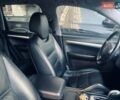 Серый Порше Каен, объемом двигателя 3.2 л и пробегом 140 тыс. км за 10955 $, фото 14 на Automoto.ua