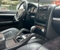 Сірий Порше Cayenne, об'ємом двигуна 3.19 л та пробігом 220 тис. км за 10800 $, фото 11 на Automoto.ua