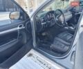 Серый Порше Каен, объемом двигателя 4.51 л и пробегом 252 тыс. км за 8000 $, фото 11 на Automoto.ua