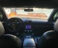 Сірий Порше Cayenne, об'ємом двигуна 4.5 л та пробігом 260 тис. км за 7200 $, фото 7 на Automoto.ua