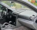 Сірий Порше Cayenne, об'ємом двигуна 3.19 л та пробігом 239 тис. км за 8950 $, фото 13 на Automoto.ua
