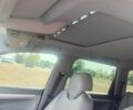 Серый Порше Каен, объемом двигателя 3.19 л и пробегом 245 тыс. км за 9999 $, фото 11 на Automoto.ua