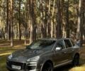 Порше Cayenne 2007 у Сумах на Automoto.ua Сірий Порше Cayenne, об'ємом двигуна 3.6 л та пробігом 274 тис. км за 11800 $, фото 1 на Automoto.ua