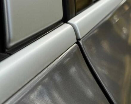 Порше Cayenne 2007 у Сумах на Automoto.ua Сірий Порше Cayenne, об'ємом двигуна 3.6 л та пробігом 274 тис. км за 11800 $, фото 6 на Automoto.ua