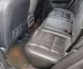 Порше Cayenne 2007 у Володимир-Волинський на Automoto.ua Сірий Порше Cayenne, об'ємом двигуна 3.6 л та пробігом 198 тис. км за 9999 $, фото 2 на Automoto.ua