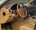 Сірий Порше Cayenne, об'ємом двигуна 3.6 л та пробігом 165 тис. км за 25900 $, фото 14 на Automoto.ua
