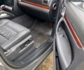 Порше Cayenne 2007 у Володимир-Волинський на Automoto.ua Сірий Порше Cayenne, об'ємом двигуна 3.6 л та пробігом 198 тис. км за 9999 $, фото 10 на Automoto.ua