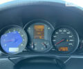 Сірий Порше Cayenne, об'ємом двигуна 3.6 л та пробігом 220 тис. км за 11900 $, фото 34 на Automoto.ua