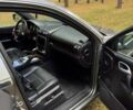 Порше Cayenne 2007 у Сумах на Automoto.ua Сірий Порше Cayenne, об'ємом двигуна 3.6 л та пробігом 274 тис. км за 11800 $, фото 13 на Automoto.ua