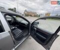 Серый Порше Каен, объемом двигателя 3.6 л и пробегом 199 тыс. км за 9900 $, фото 13 на Automoto.ua