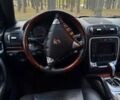 Порше Cayenne 2007 у Сумах на Automoto.ua Сірий Порше Cayenne, об'ємом двигуна 3.6 л та пробігом 274 тис. км за 11800 $, фото 21 на Automoto.ua