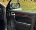 Порше Cayenne 2007 у Сумах на Automoto.ua Сірий Порше Cayenne, об'ємом двигуна 3.6 л та пробігом 274 тис. км за 11800 $, фото 8 на Automoto.ua